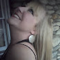 Cherie Ray YouTube Profile Photo