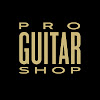 What could ProGuitarShopDemos buy with $110.37 thousand?
