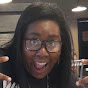 Nah.thats. Comedy - @pastershirleyblessed YouTube Profile Photo