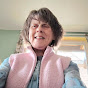 Margie Edwards YouTube Profile Photo