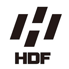 HDF 해동조구사
