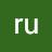 ru na