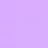 Saint Lavender