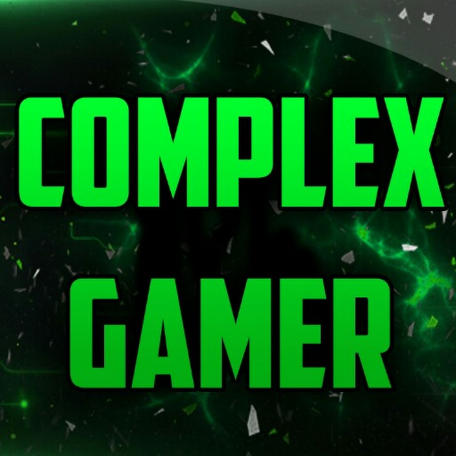 AMLnZu_Q9WQIHiQUF2y8km0fzjP5rrJp_vFwwuh_3t6Wdg=s900ckc0x00ffffffnorj