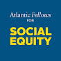Atlantic Fellows for Social Equity YouTube Profile Photo