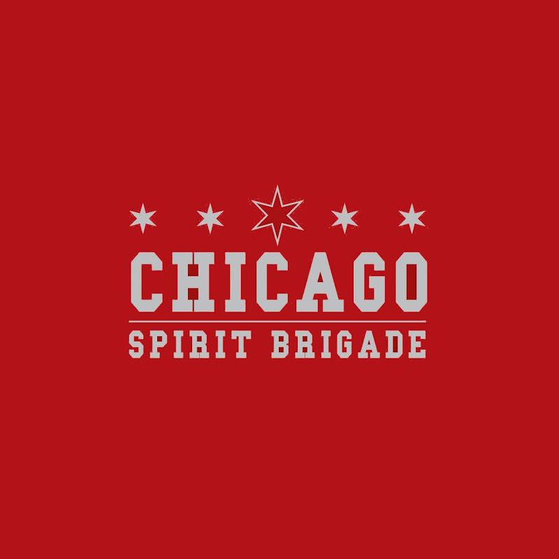 Chicago Spirit Brigade