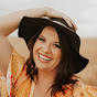 Kelsey Burrows YouTube Profile Photo