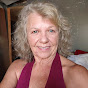 Tammy Palmer YouTube Profile Photo