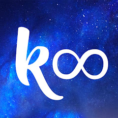 Thumbnail of related channel