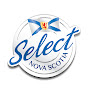 Select Nova Scotia YouTube Profile Photo