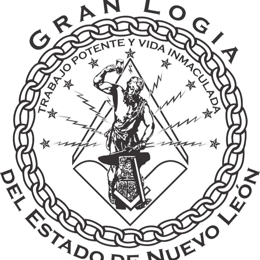 AMLnZu_QBnEuBAzwHinqLVImfIqbt5uOrHTkZfpG_P60GQ=s900ckc0x00ffffffnorj