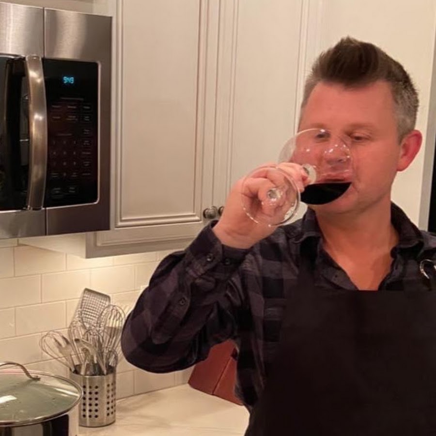 AMLnZu_QBqaANfehBhpTP1QeVR67JIl_OC4_-LjgS208=s900-c-k-c0x00ffffff-no-rj