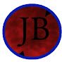 Jason Bond YouTube Profile Photo