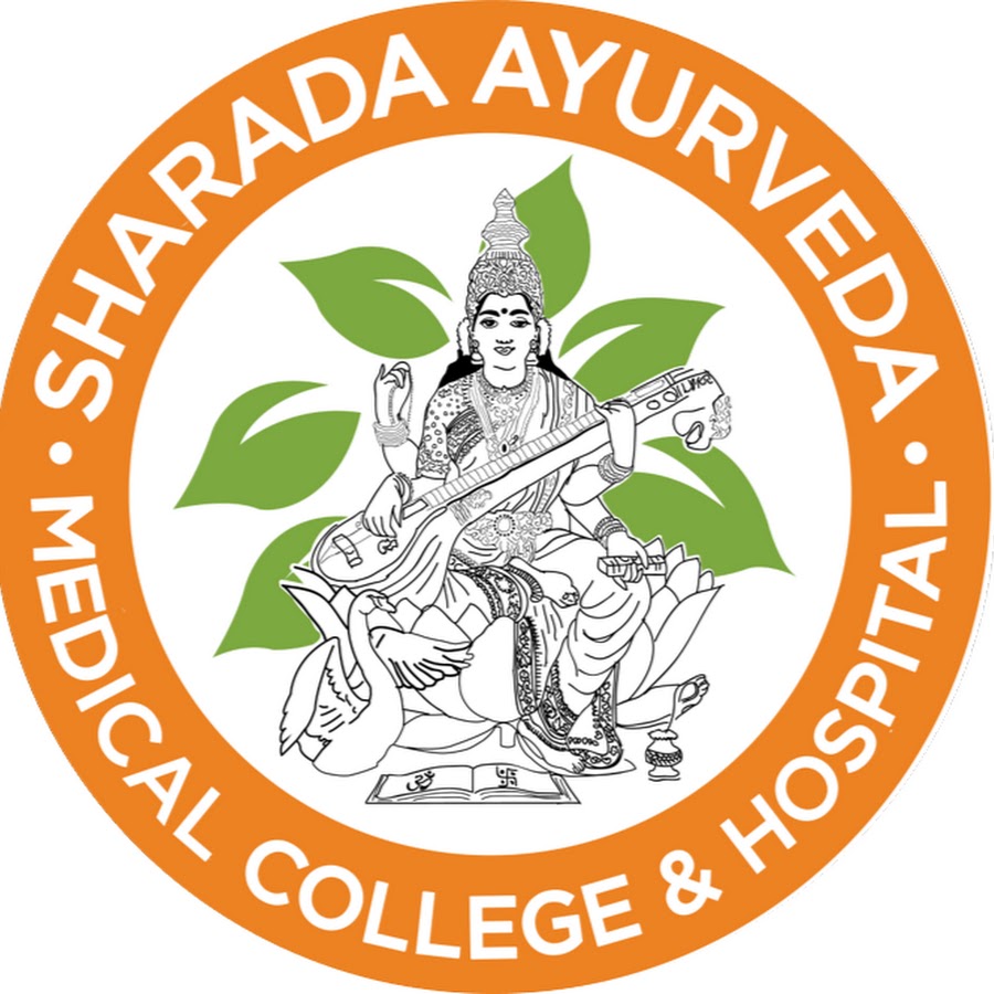 AMLnZu_QCRdHfMxzL6WJcSbykHgls09N1iKZh3Ju1KXFQ=s900ckc0x00ffffffnorj