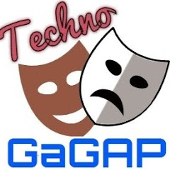 Techno GaGaP net worth