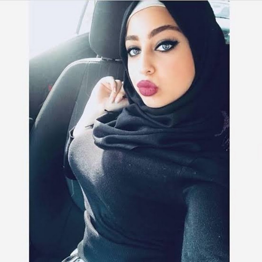 سکس ام اللول