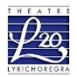 Théâtre Lyrichorégra 20 YouTube Profile Photo