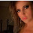 Lorie Brandies Avatar