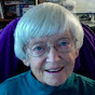Marilyn Hodges YouTube Profile Photo