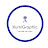 IllumiGraphic Avatar
