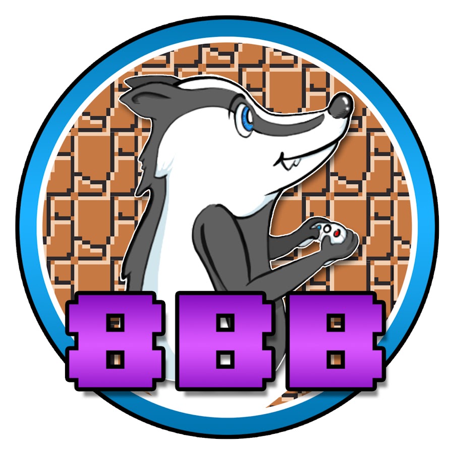 AMLnZu_QG020FFHFAnTaU8dcIHwQeFW5rDFaL5S1jtYjQ=s900ckc0x00ffffffnorj