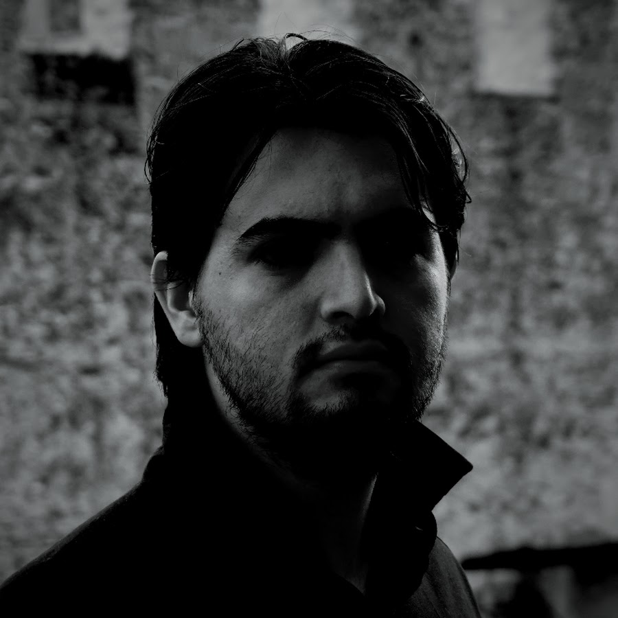 AMLnZu_QI-cFwwaNOu9vh5XOB7Hj3xhn7ssoNM2vp5eCDg=s900-c-k-c0x00ffffff-no-rj