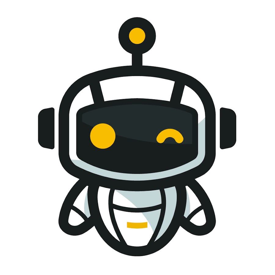 Робот бот. Робот. Робот без фона. Бот. Prize bot.