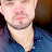 Ismail Zakhel Avatar