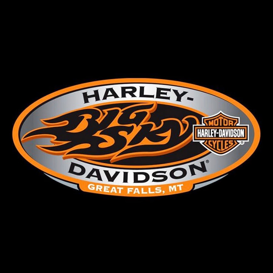 AMLnZu_QKD1M6TTOyxgfTb470MfYvBzsfkK28416Naug=s900ckc0x00ffffffnorj