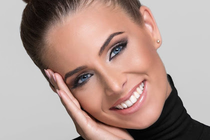 Sydney van den Bosch