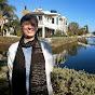 Linda Dahl YouTube Profile Photo