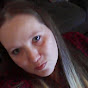 Belinda Rice YouTube Profile Photo