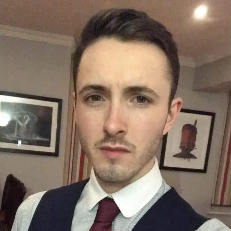 AMLnZu_QLK6PcxzQRospP_Xd9yKolM05YexABF0oVDUn=s900ckc0x00ffffffnorj