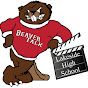 Beaver Talk YouTube Profile Photo