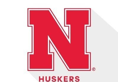 husker sports network radio