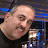 Nezir ALTUNÇ