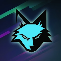 ComedyWolf Channel icon