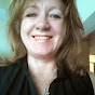 Linda Agnew YouTube Profile Photo