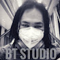 BRT STUDIO YouTube Profile Photo