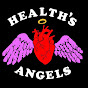 Health's Angels YouTube Profile Photo