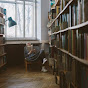 Operation: Let's Read! YouTube Profile Photo