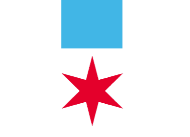 DPD