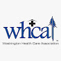 Washington Health Care Association YouTube Profile Photo