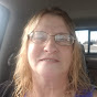 Connie Huffman YouTube Profile Photo