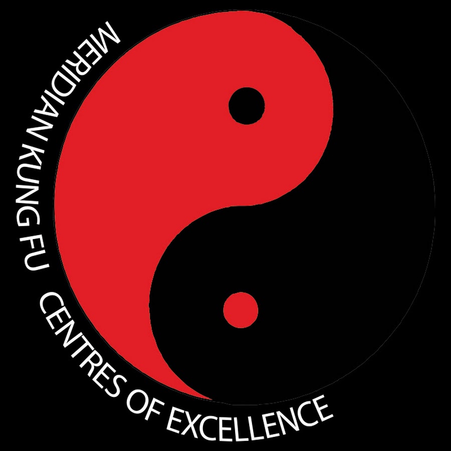 AMLnZu_QQ9jOn4wq7aDeeQuXiWEniTJU1LNKufSZxnDQbQ=s900ckc0x00ffffffnorj