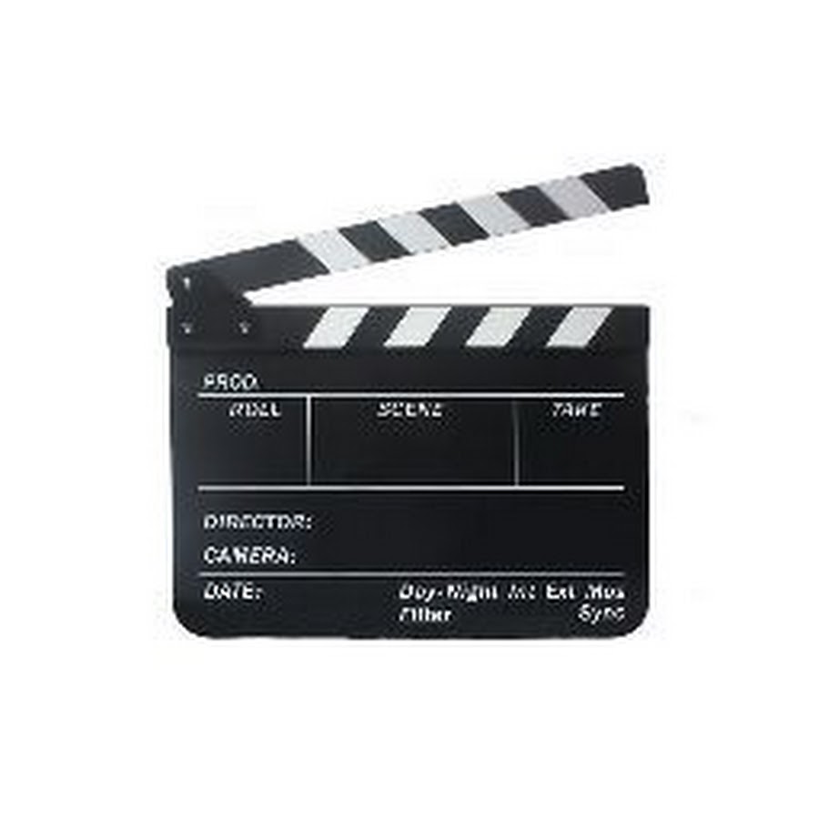 Mos filter. Фильтр магистральный ustm wf-hot-10 для холодной и горячей воды. Комплект фильтроэлементов к водоочистителю барьер профи hard. Атрибуты кинематографа. Strobolight clapperboard 05.