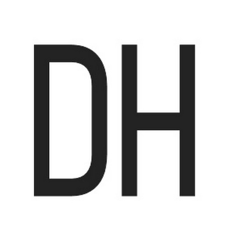 Class brand. Expo team sweden ab. Class brand. Class brand. Class brand.