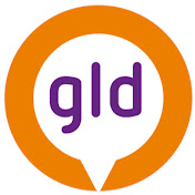  TV Gelderland Live TV