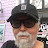 Larry Schmid