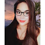 Jennifer Asonio Kitay YouTube Profile Photo
